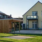 Luxuswohnung Am Steinhuder - Tierfreundlich - A *
