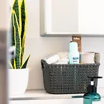 Luxuswohnung Am Steinhuder - Tierfreundlich - A Apartman Wunstorf