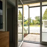 Luxuswohnung Am Steinhuder - Tierfreundlich - A